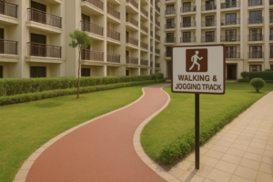 ChatGPT Image Apr 23, 2025, 04_00_57 PM