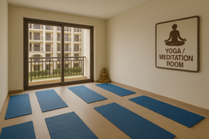 ChatGPT Image Apr 23, 2025, 04_18_03 PM