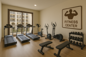 ChatGPT Image Apr 23, 2025, 04_20_30 PM