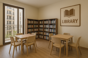 ChatGPT Image Apr 23, 2025, 04_22_41 PM