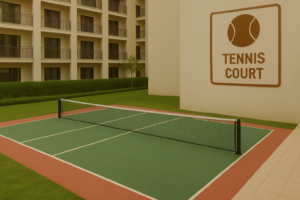 ChatGPT Image Apr 24, 2025, 11_58_35 AM