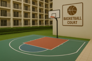 ChatGPT Image Apr 24, 2025, 11_59_57 AM