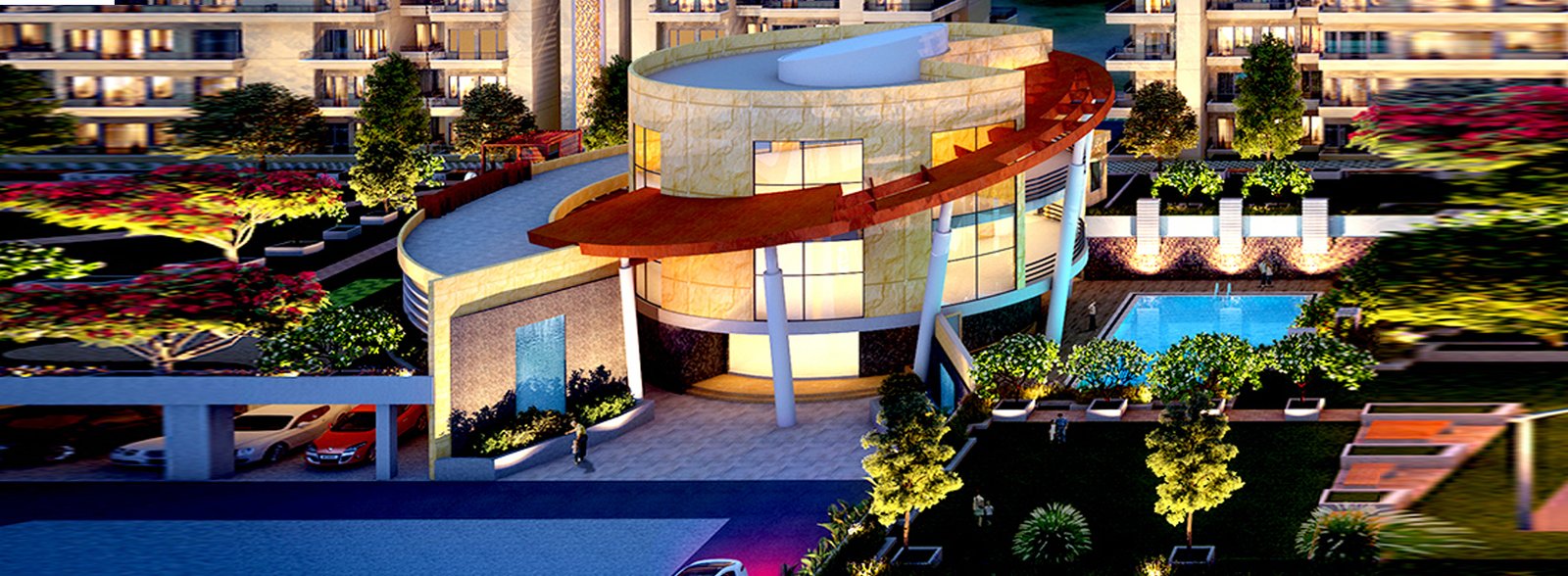 sunskriti2-project-slider-banner2