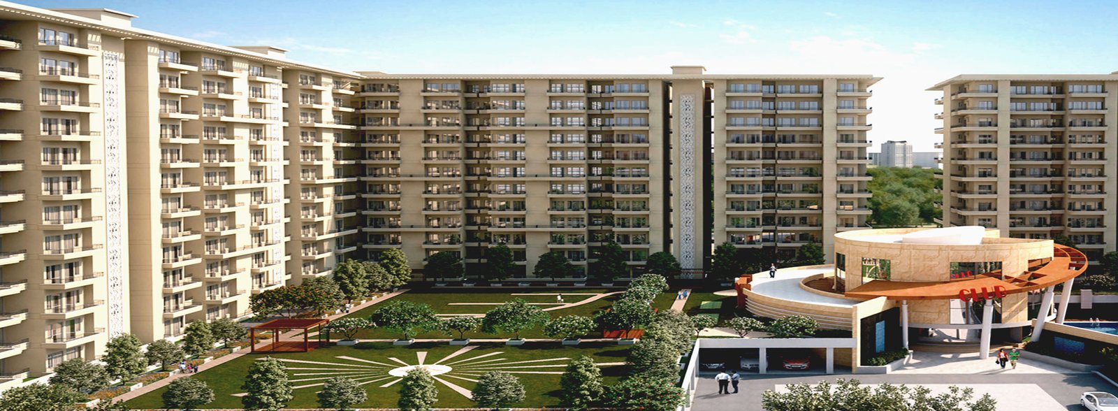 sunskriti2-project-slider-banner3