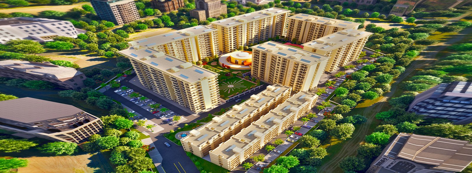 sunskriti2-project-slider-banner4